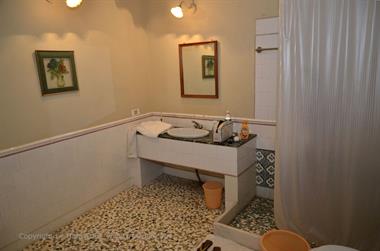 08 Haveli_Bhanwar_Niwas,_Bikaner_DSC2837_b_H600